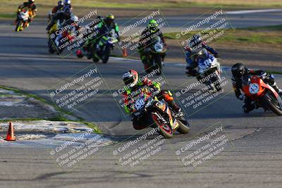 media/Feb-22-2025-CRA (Sat) [[143e2717e7]]/Races/Race 10/